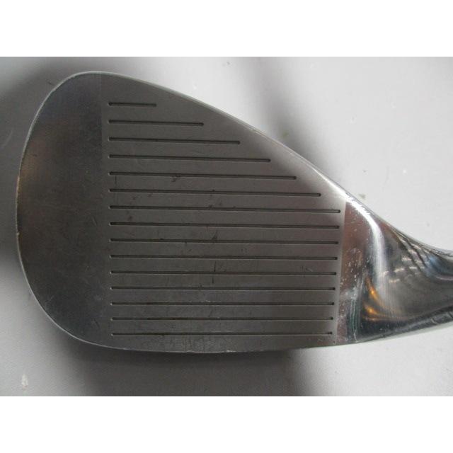 MIZUNO（ミズノ） The Craft Wedge 2019/NSPROMODUS3 TOUR120/S/46