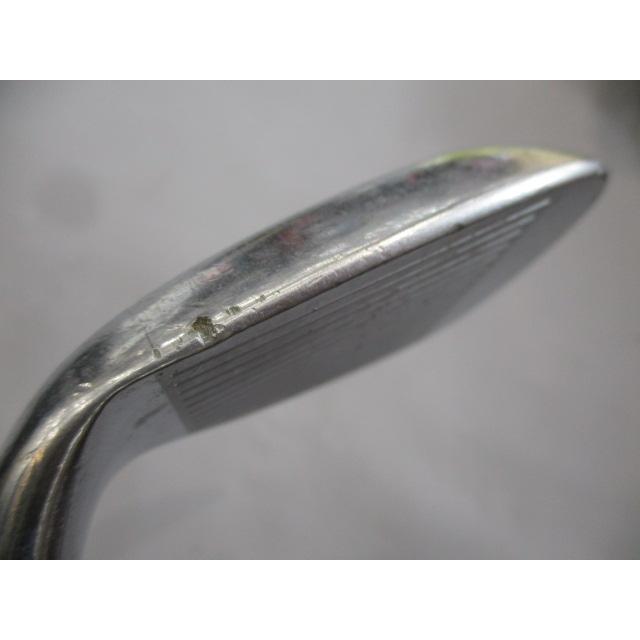 MIZUNO（ミズノ） The Craft Wedge 2019/NSPROMODUS3 TOUR120/S/46