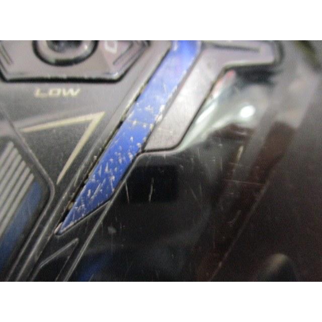COBRA（コブラ） DS-ADAPT X/（ヘッドのみカバー、スリーブ有、レンチ