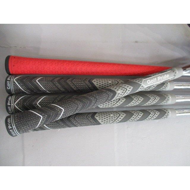 MIZUNO（ミズノ） Mizuno Pro 520/KBS TOUR 120 /S/0[145931] : ヨシヤ