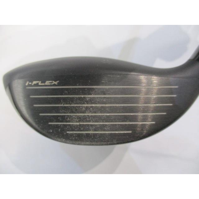 DUNLOP（ダンロップ） スリクソンZXi/TourAD GC-5/S/15[146255