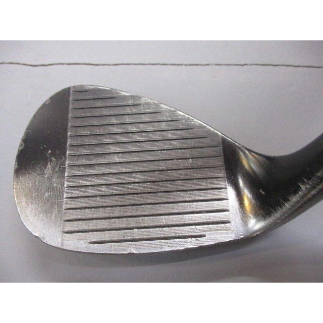 BALDO（バルド） CORSA FORGED BOUNCE BACK 2022 TOUR KNIGHT/DG/S200