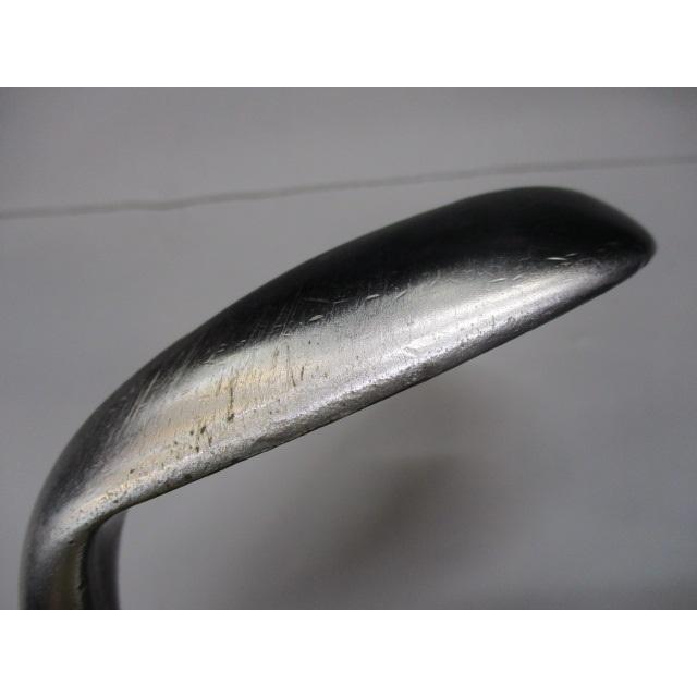 BALDO（バルド） CORSA FORGED BOUNCE BACK 2022 TOUR KNIGHT/DG/S200