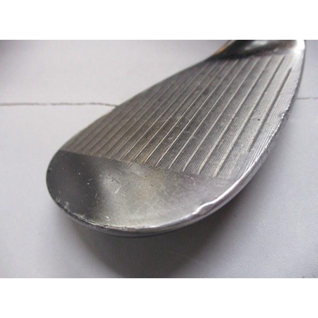 BALDO（バルド） CORSA FORGED BOUNCE BACK 2022 TOUR KNIGHT/DG/S200