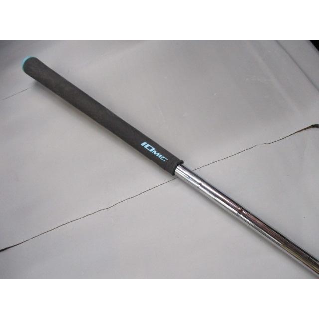 BALDO（バルド） CORSA FORGED BOUNCE BACK 2022 TOUR KNIGHT/DG/S200