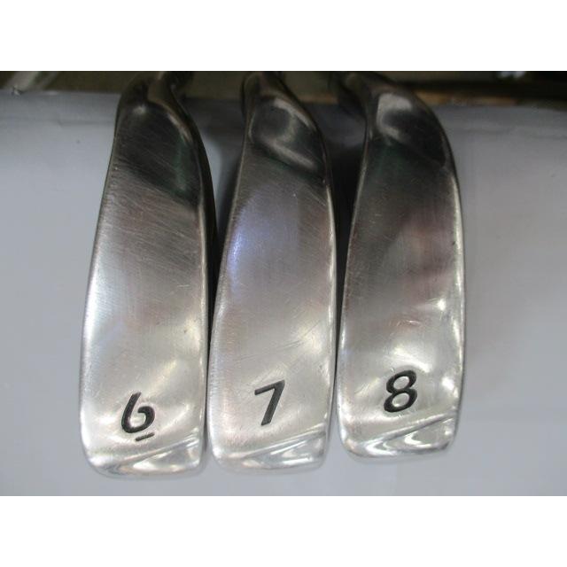 MIZUNO（ミズノ） RV 03/PROFORCE MJ1 GOLD/R/0[146615] : ヨシヤ