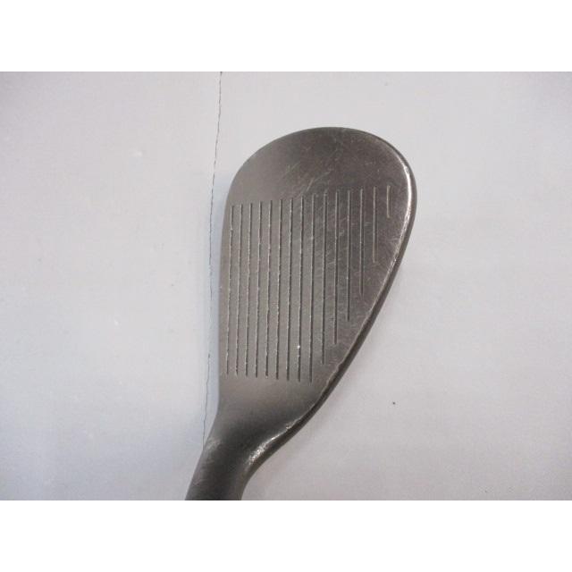 MIZUNO（ミズノ） The Craft Wedge 2023/N.S.PRO MODUS3 WEDGE 105