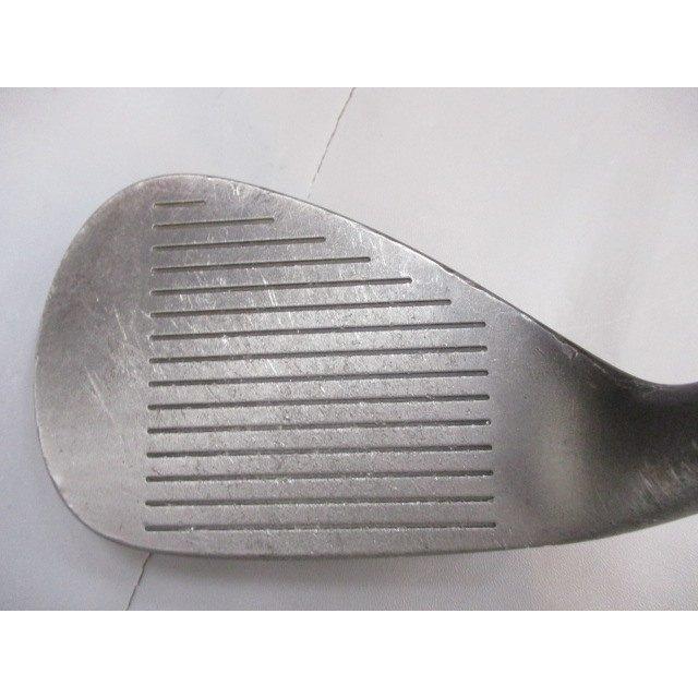 MIZUNO（ミズノ） The Craft Wedge 2023/N.S.PRO MODUS3 WEDGE 105