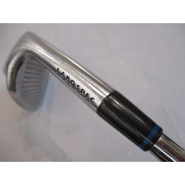 グローブライド(ダイワ) ONOFF FROG'S LEAP II/NSPRO.MODUS3.WEDGE125