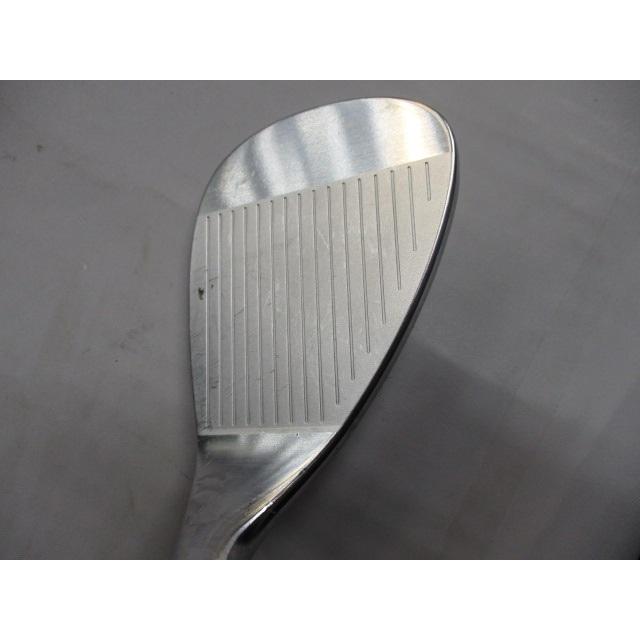 MIURA（三浦技研） TW-01/N.S.PRO 950GH neo/R/58[147251] : ヨシヤ 