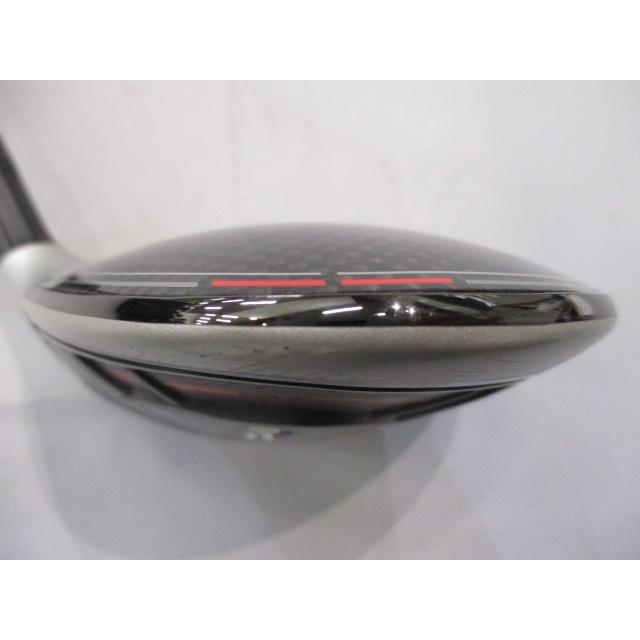 TaylorMade（テーラーメイド） M4/KUROKAGE 70FW(US)/X/15[147835