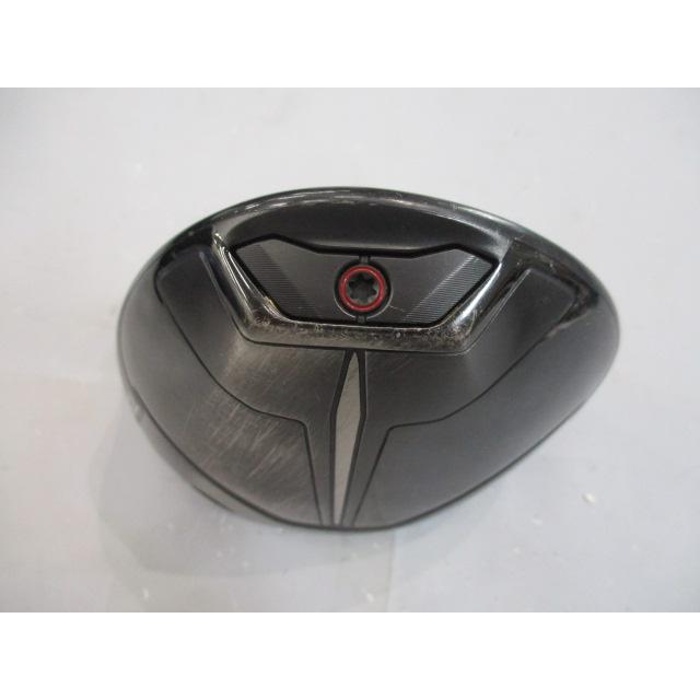 Titleist（タイトリスト） TSR2/ヘッドのみ（カバー有り、スリーブ