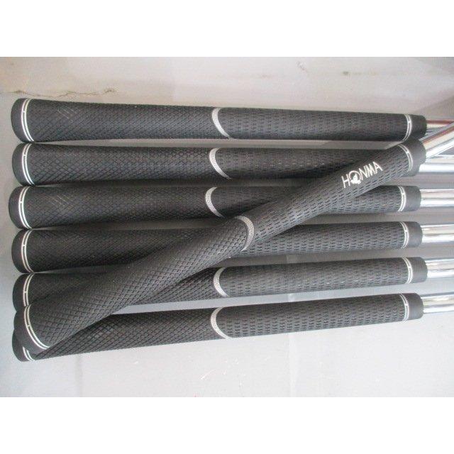 HONMA GOLF（本間ゴルフ） ホンマ ツアーワールドTW757Vx/MODUS3 forT