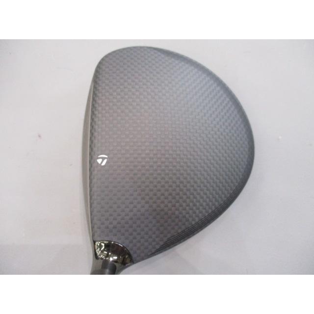 TaylorMade（テーラーメイド） Qi35 MAX/SPEEDER NX FW 65/SR/21.5