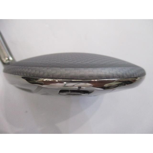 TaylorMade（テーラーメイド） Qi35 MAX/SPEEDER NX FW 65/SR/21.5