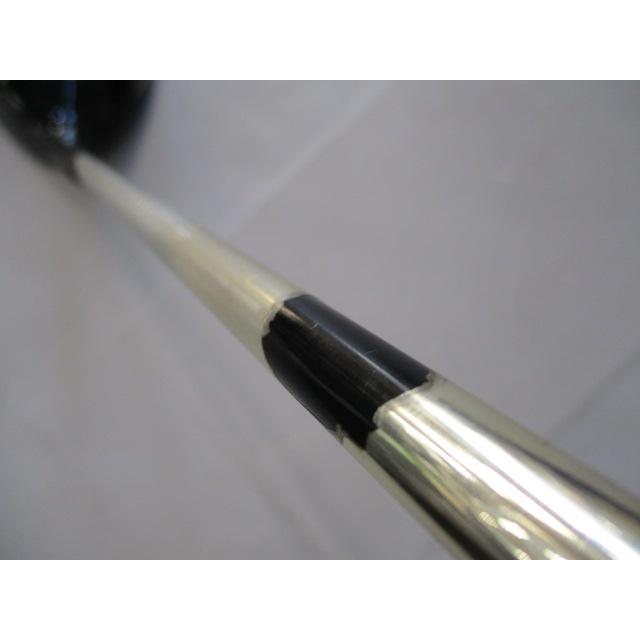 GTD GT FW/Basileus α FW65/S/18.5[149310] : ヨシヤゴルフ - 通販 