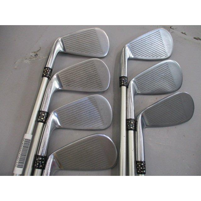 MIURA（三浦技研） PI-401/MCI 90/S/0[149137] : ヨシヤゴルフ - 通販