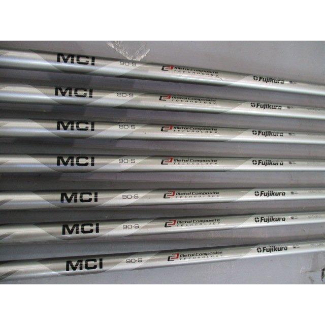MIURA（三浦技研） PI-401/MCI 90/S/0[149137] : ヨシヤゴルフ - 通販