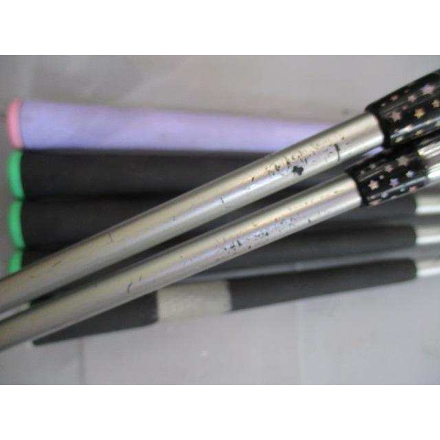 MIURA（三浦技研） PI-401/MCI 90/S/0[149137] : ヨシヤゴルフ - 通販