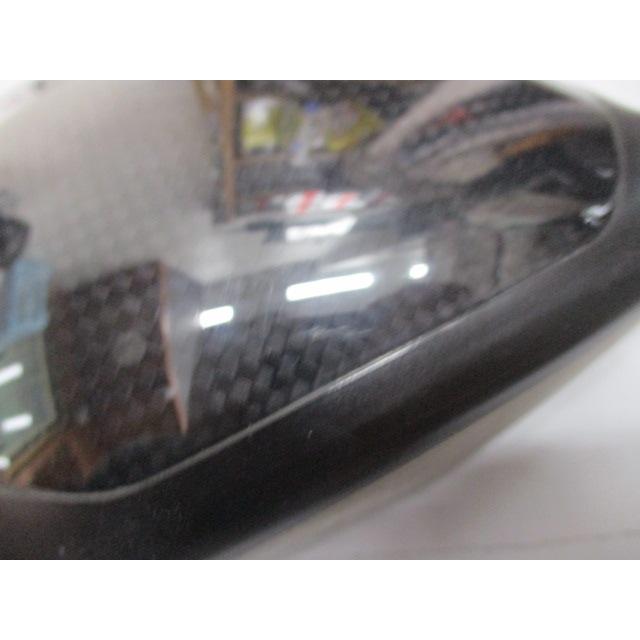 BRIDGESTONE（ブリヂストン） B2 HT/ヘッドのみ(カバー有り、レンチ