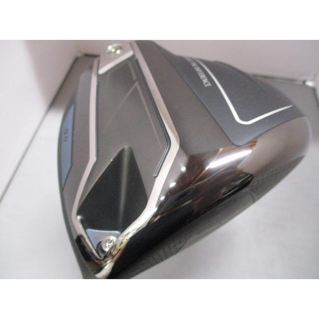 DUNLOP（ダンロップ） ゼクシオ2026 /SPEEDER NX GOLD 50/S/9[149495
