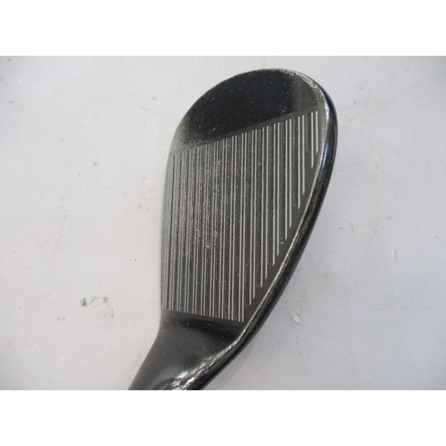 BALDO（バルド） STRONG LUCK TYPE-D/DG/S200/49[149607] : ヨシヤ