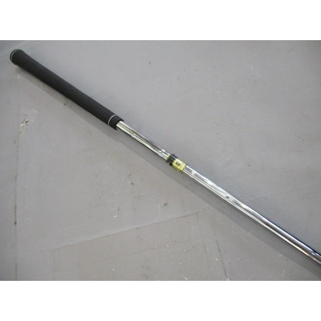 BALDO（バルド） STRONG LUCK TYPE-D/DG/S200/49[149607] : ヨシヤ