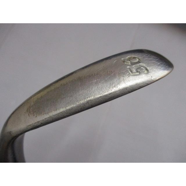 アキラプロダクツ（AKIRA） アキラ アキラ ツアーウェッジII 56-10