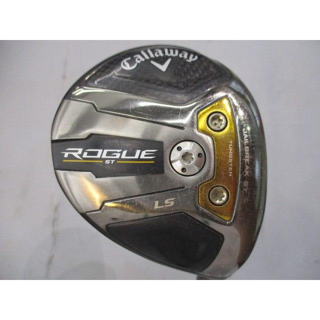 Callaway（キャロウェイ） ROGUE ST LS/TourAD TP-7/X/15[150968