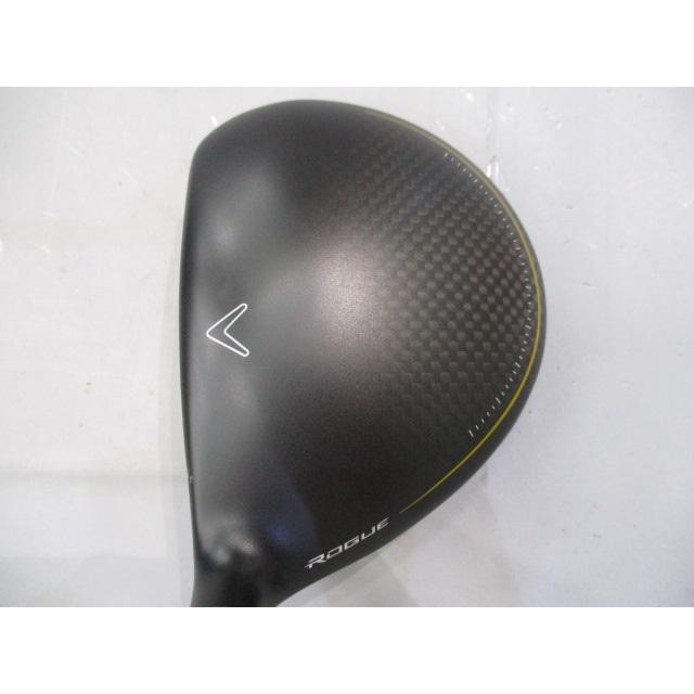 Callaway（キャロウェイ） ROGUE ST LS/TourAD TP-7/X/15[150968
