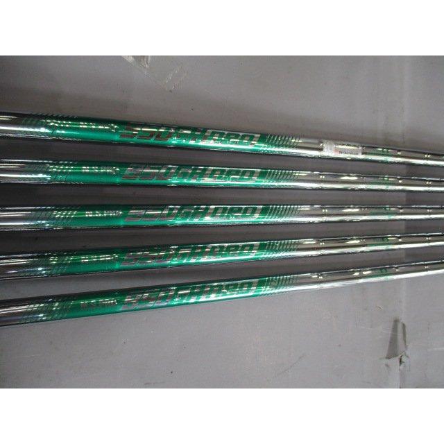 MIZUNO（ミズノ） Mizuno Pro 245/NS.PRO.950GHneo /S/0[151499