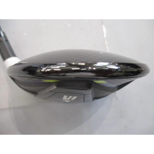 TaylorMade（テーラーメイド） SIM2 MAX/VENTUS BLUE 7(Velocore)/S/15