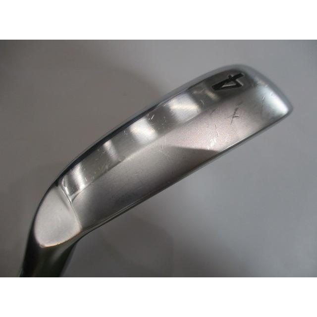 DUNLOP（ダンロップ） スリクソンZX5 Mk II/N.S.PRO MODUS3 SYSTEM3