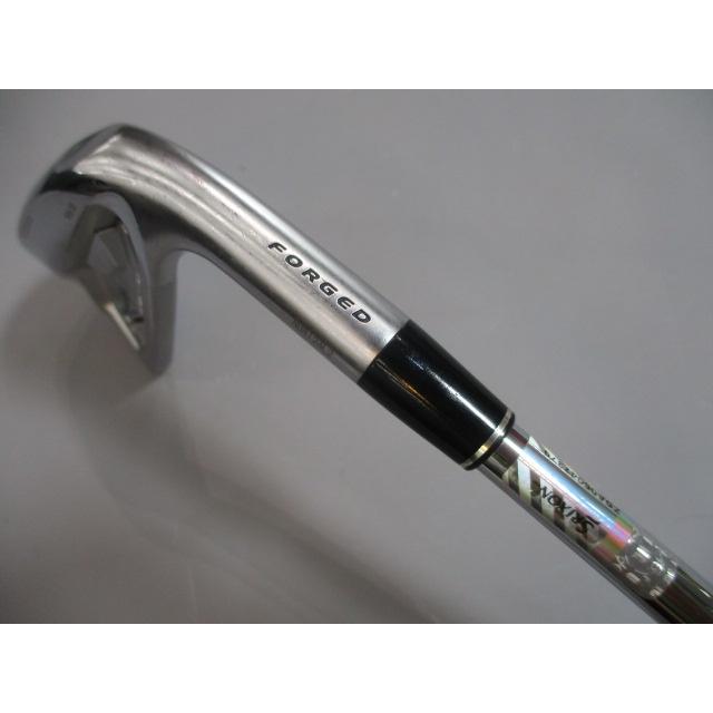 クラブ NIPPON SHAFT N.S.PRO MODUS3 TOUR105 S DUNLOP（ダンロップ） スリクソンZX5 Mk II/N.S.PRO MODUS3 SYSTEM3