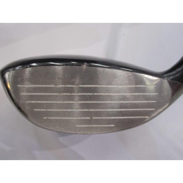 Callaway（キャロウェイ） APEX UW/TourAD CQ-7/S/21[156046] : ヨシヤ