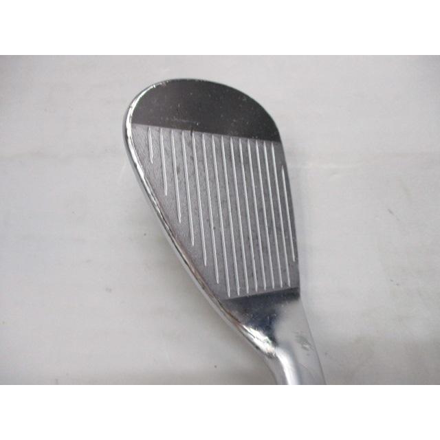 Callaway（キャロウェイ） JAWS Chrome 50S-10/N.S.PRO 950GH neo/R/50