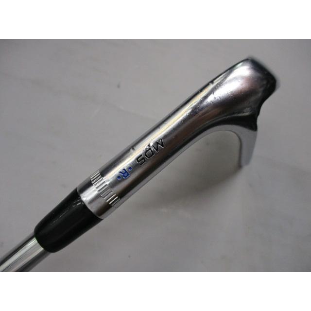 Callaway（キャロウェイ） JAWS Chrome 50S-10/N.S.PRO 950GH neo/R/50