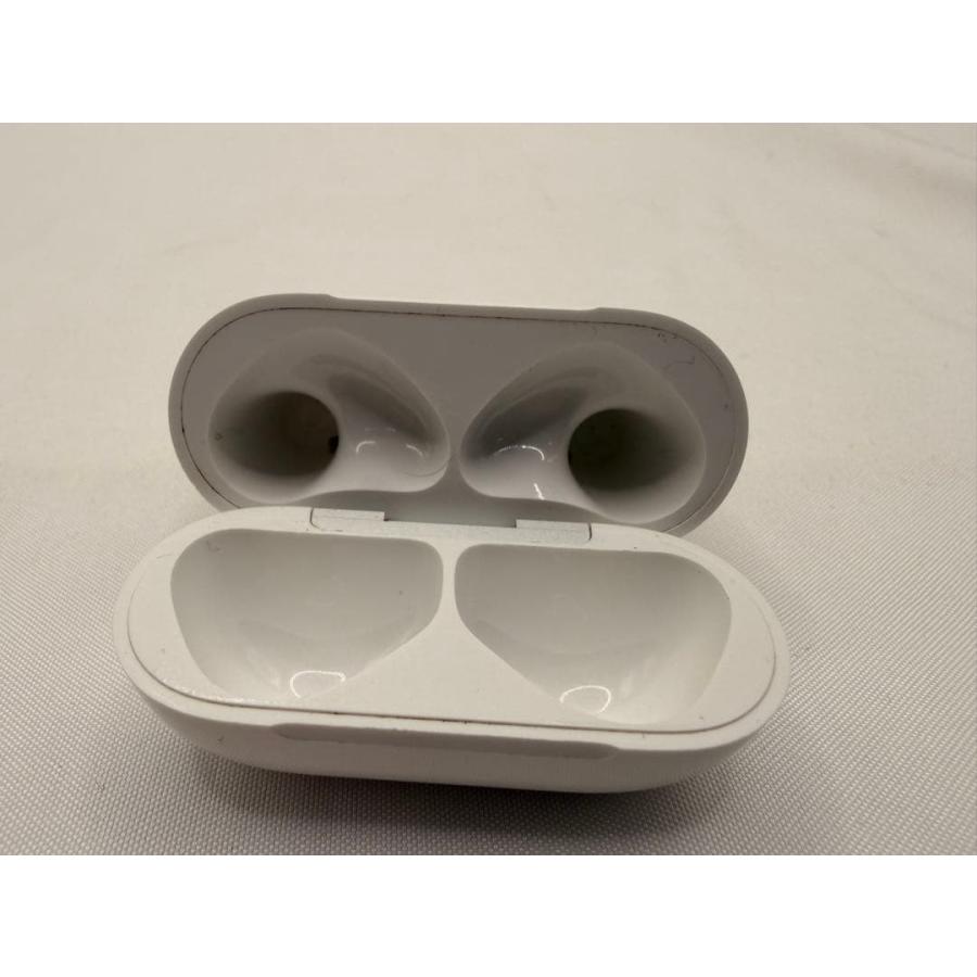 Apple AirPods4 エアポッズ 第4世代 ANC A3055 : 賀屋ヤフーショップ