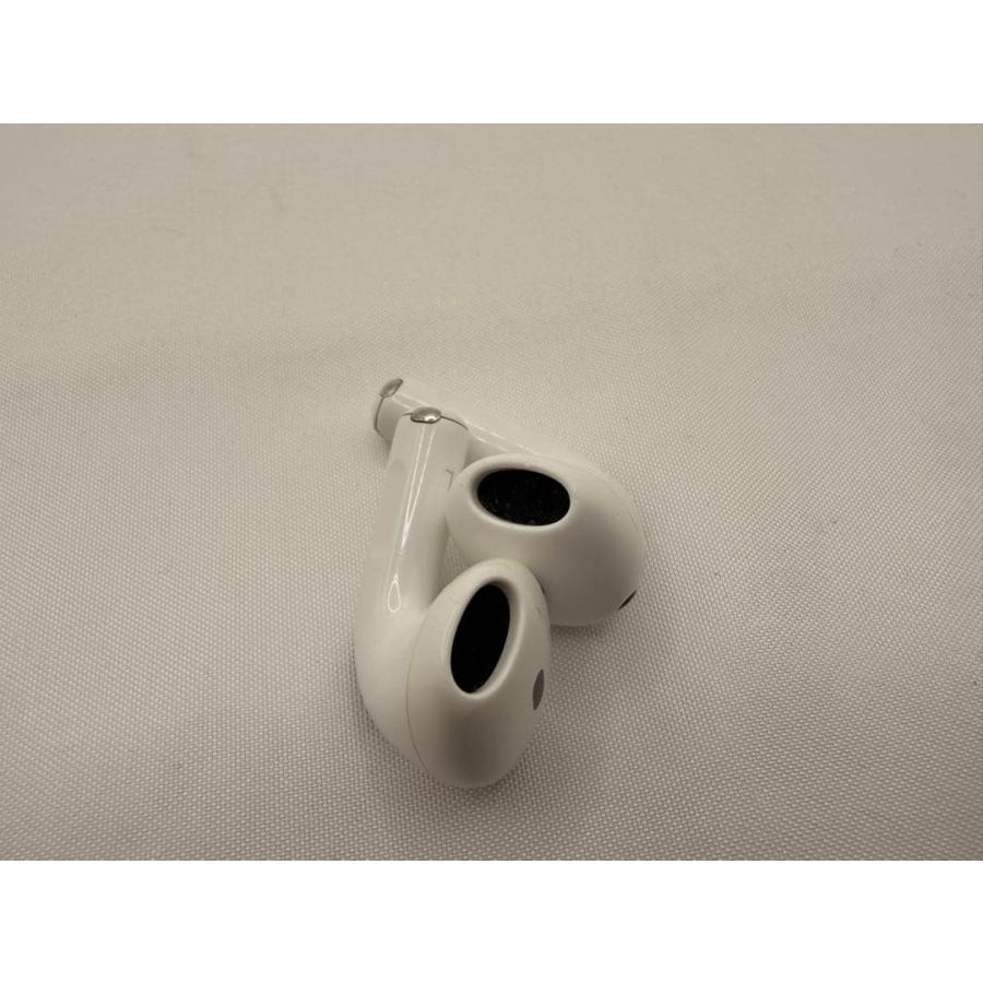 Apple AirPods4 エアポッズ 第4世代 ANC A3055 : 賀屋ヤフーショップ