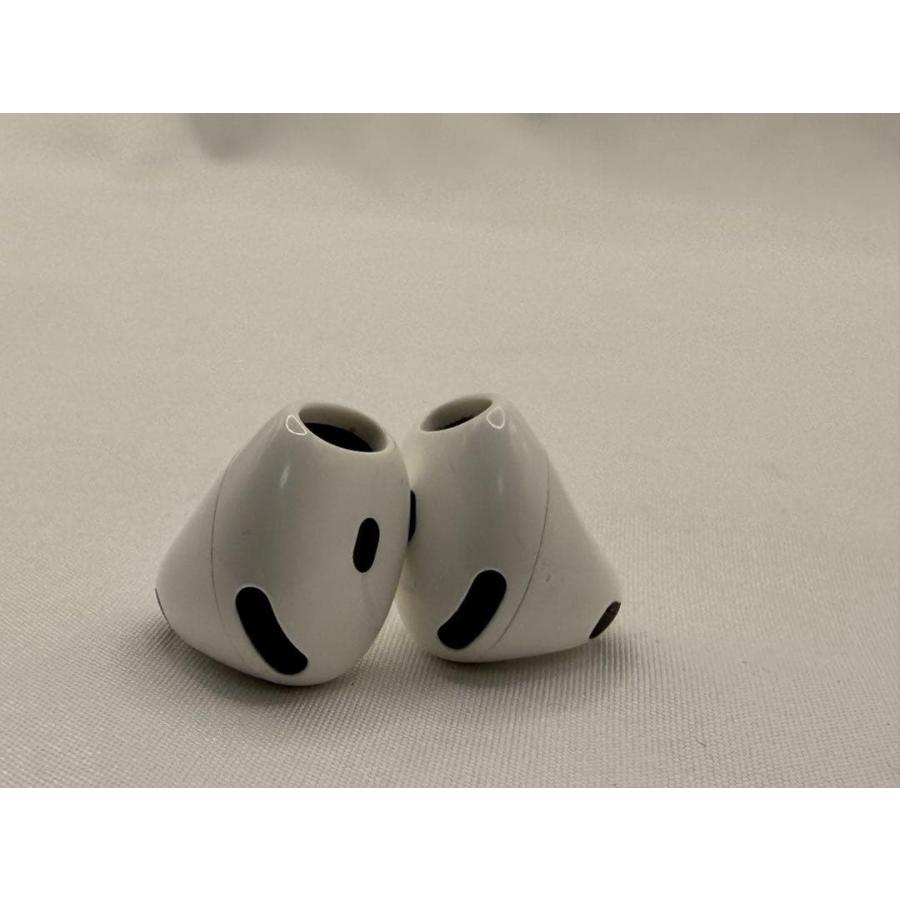 Apple AirPods4 エアポッズ 第4世代 ANC A3055 : 賀屋ヤフーショップ