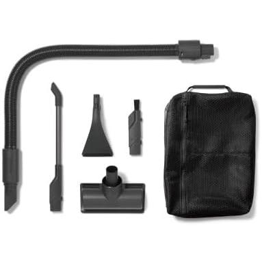 バルミューダ ザ・クリーナー ライト ホバー式クリーナー ブラック