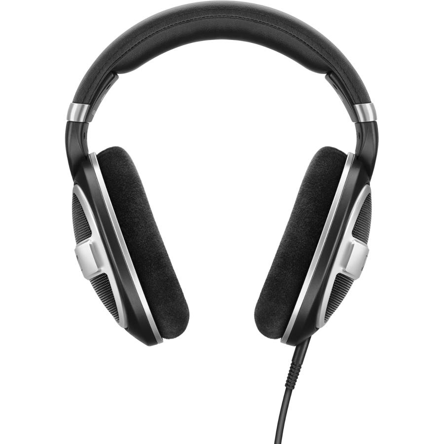 Sennheiser HD 599 SE 有線ヘッドホン ゼンハイザー Sennheiser