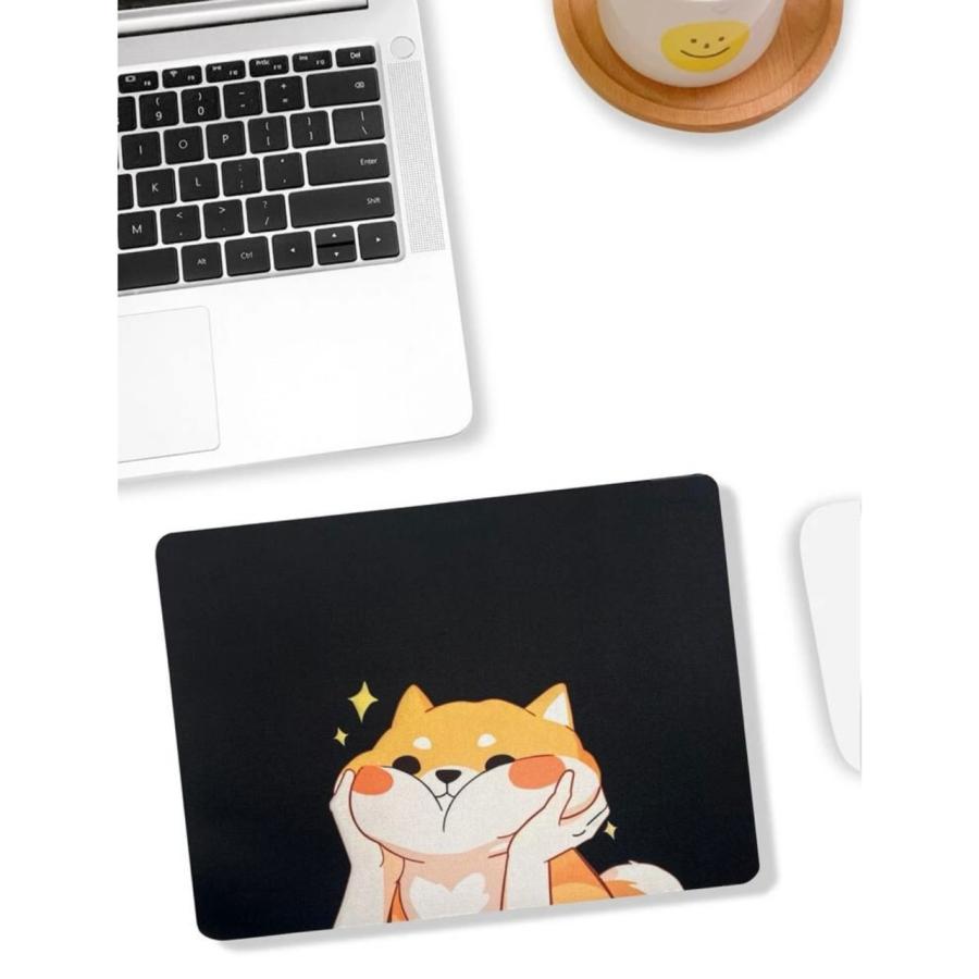 ⭐️大特価❣️早い者勝ち‼️在庫１点‼️⭐️マウスパッド　パソコン　マウス　かわいい Amazon | Kawaiiデスクマット、かわいいマウスパッド、大型ゲーミング