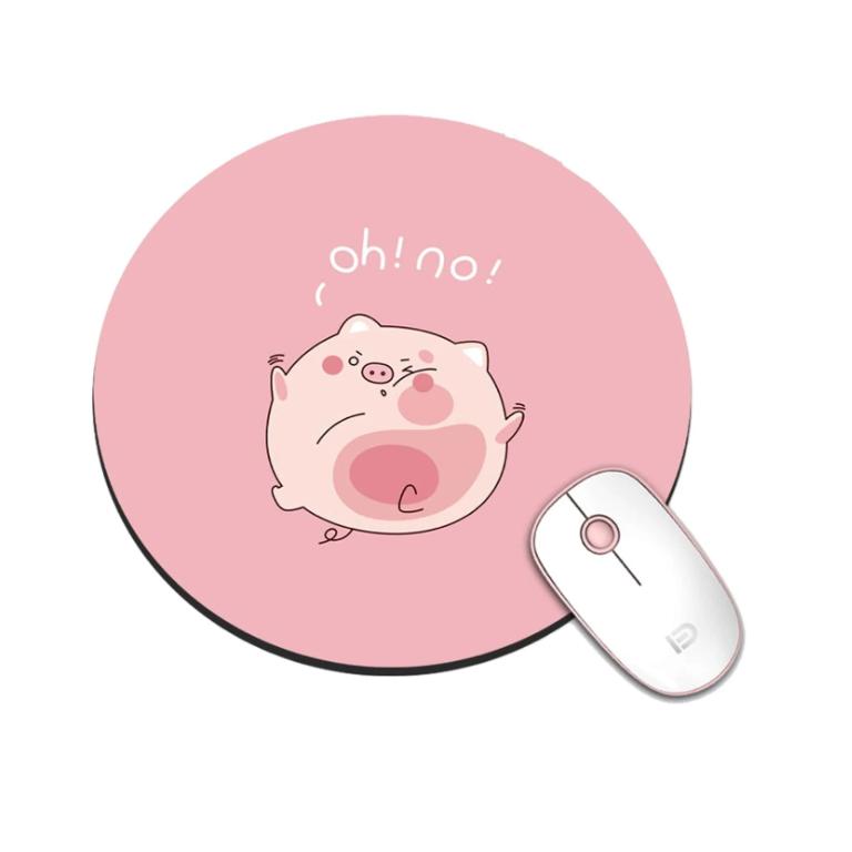 ⭐️大特価❣️早い者勝ち‼️在庫１点‼️⭐️マウスパッド　パソコン　マウス　かわいい マウスパッド パッド パット マット パソコン pc イラスト かわいい