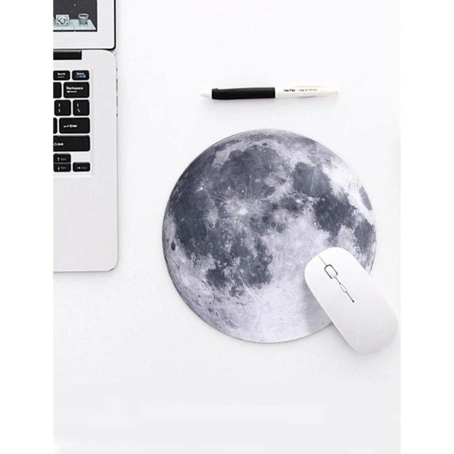 ⭐️大特価❣️早い者勝ち‼️在庫１点‼️⭐️マウスパッド　パソコン　マウス　かわいい Amazon | Kawaiiデスクマット、かわいいマウスパッド、大型ゲーミング