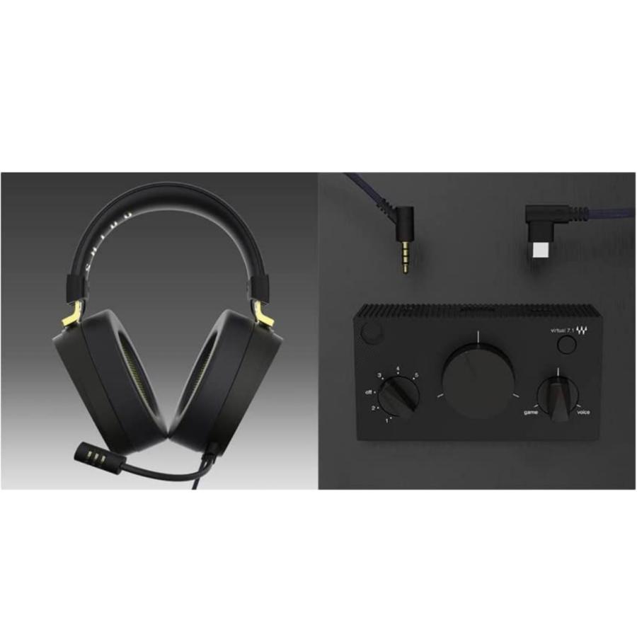 ONKYO オンキョー SHIDO SD-HC550(B)CU バンドルパック (SHIDO ONKYO オンキョー SHIDO SD-HC550(B)CU バンドルパック (SHIDO