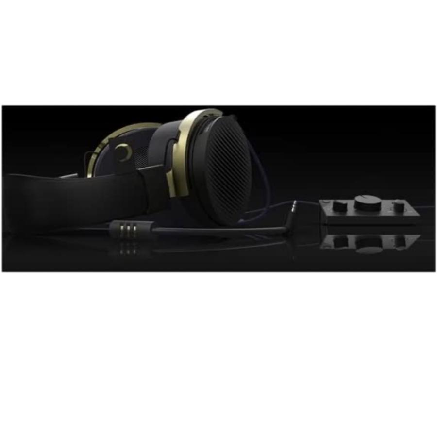 ONKYO オンキョー SHIDO SD-HC550(B)CU バンドルパック (SHIDO ONKYO オンキョー SHIDO SD-HC550(B)CU バンドルパック (SHIDO