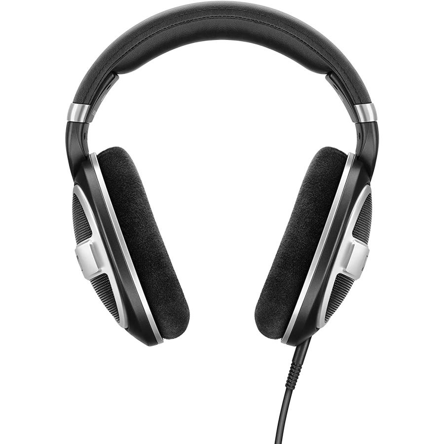 SENNHEISER（ゼンハイザー） HD 599 SE 開放型スタジオヘッドホン
