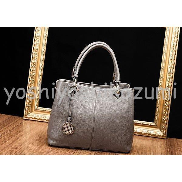 バッグ レディース革 バッグ トートバッグ レディースバッグ 通勤バッグ レディース 通勤バッグ ファッション トートバッグ