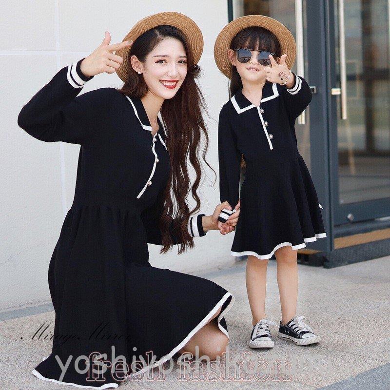 お求めやすく価格改定 トップス 親子 ペアルック 親子お揃いコーデ ポロシャツ ポロワンピース 親子 ペアルック 親子お揃いコーデ ポロシャツ ポロワンピース カップルお揃い パパ ママとキッズお揃い 長袖tシャツ 兄弟 姉妹お揃い 家族 レディース メンズ Www